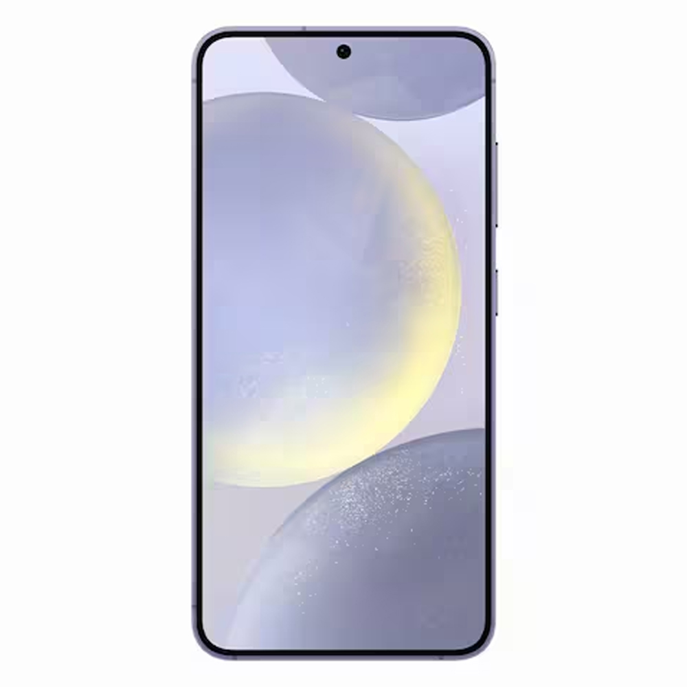 Samsung Galaxy S24+ 5G 256GB - Roxo image number 2